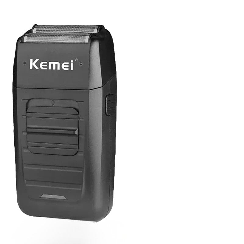 Rasoir Electrique - Kemei 2296
