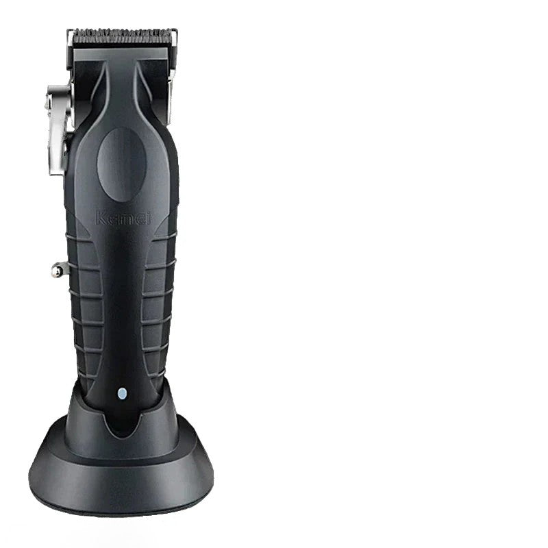 Tondeuse A Cheveux - Kemei 1102