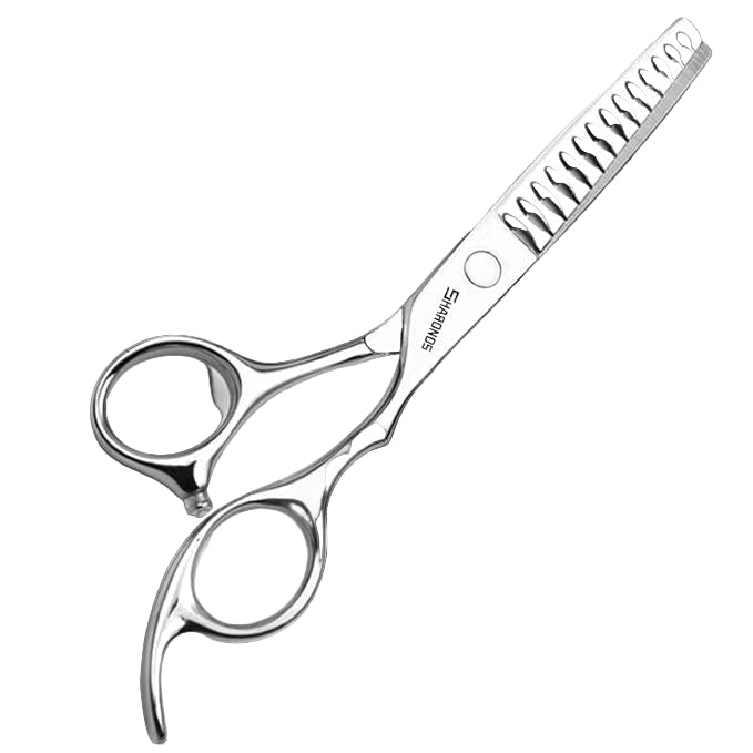 Kit Ciseaux Sharonds