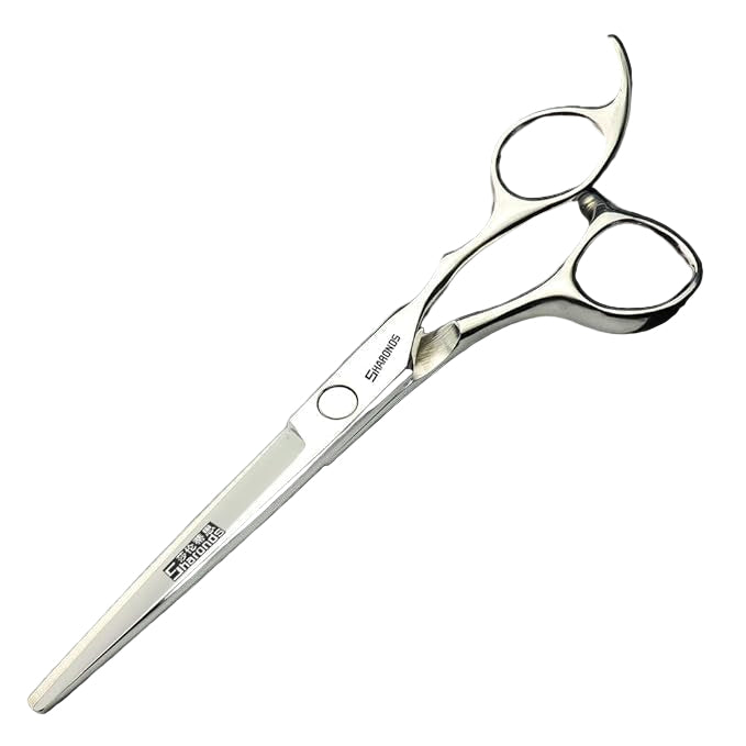 Kit Ciseaux Sharonds