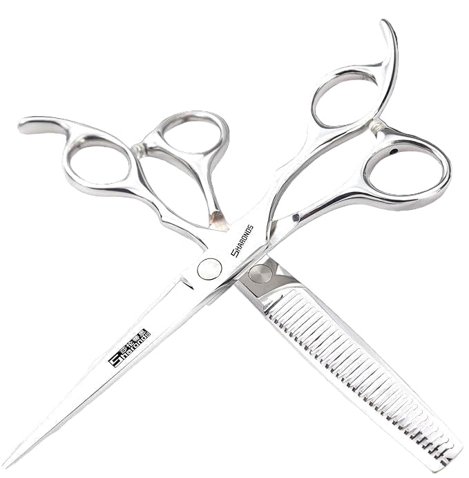 Kit Ciseaux Sharonds