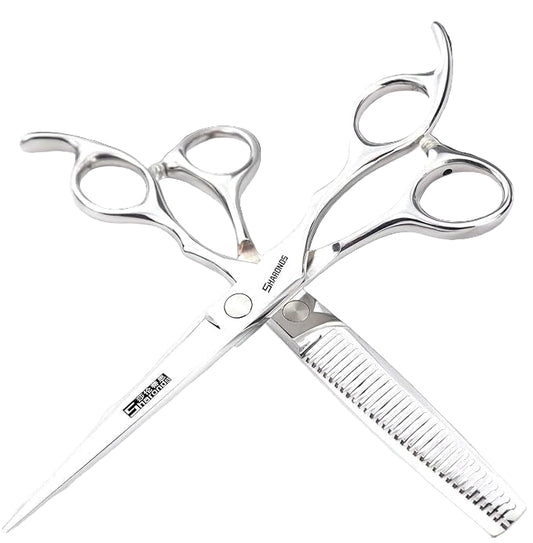 Kit Ciseaux Sharonds