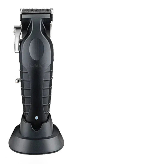 Tondeuse A Cheveux - Kemei 1102