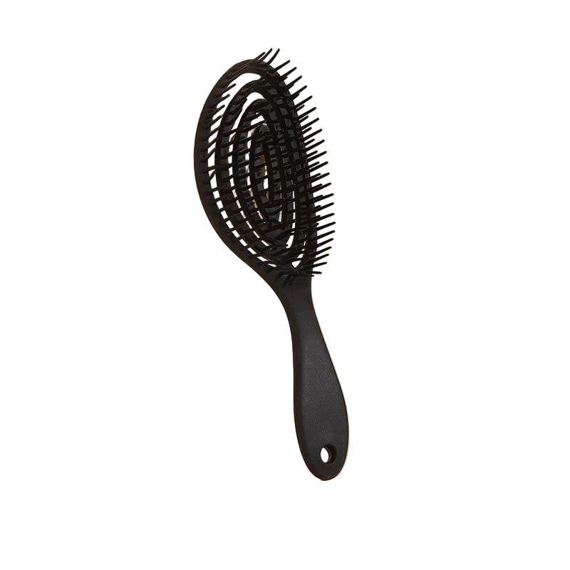Brosse A Cheveux
