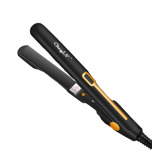 Lisseur A Cheveux